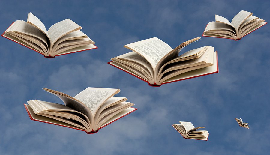1140-flying-books-illustration.jpg