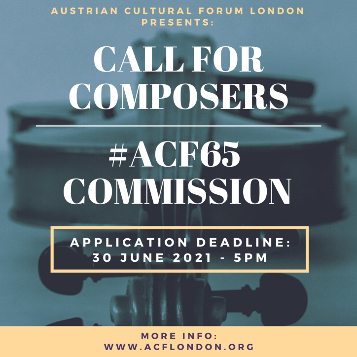 ACF COMPOSING COMMISSION.png