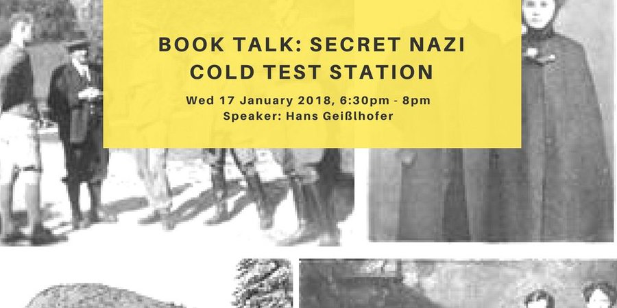 Book talk Nazi Cold Storage.jpg