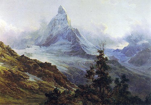 Compton,_1879,_Matterhorn.jpg