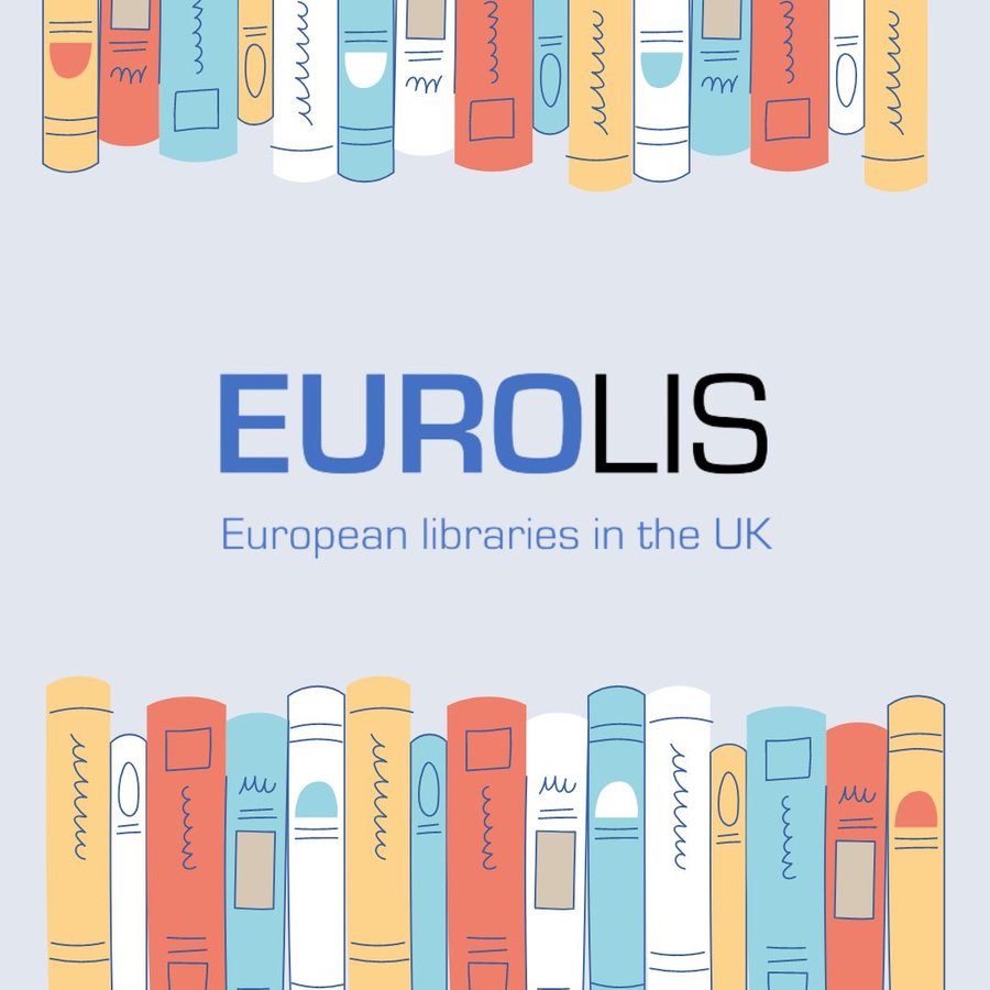 Eurolis-Grafik (002)