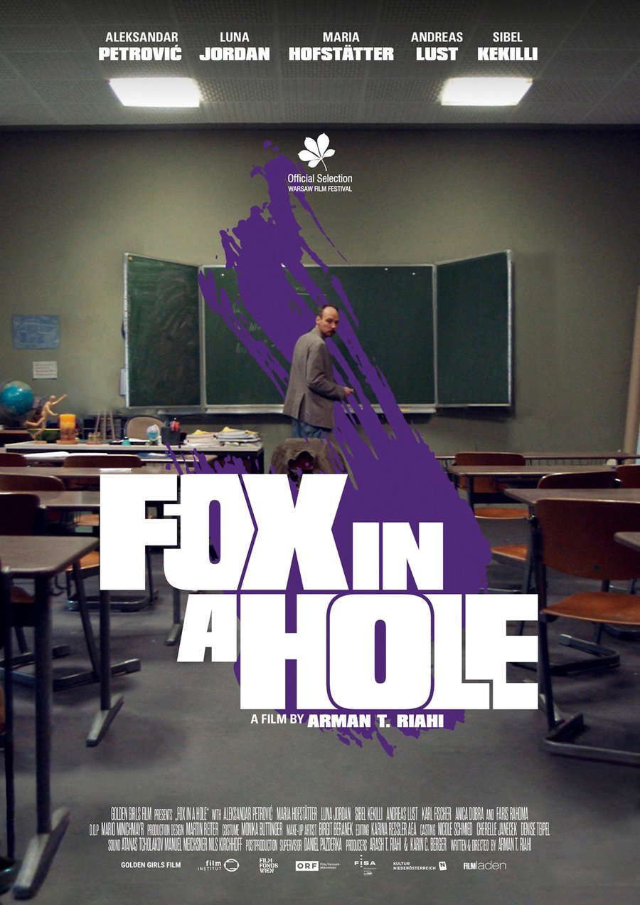 Fox in a hole.jpg