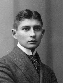 Franz Kafka.png