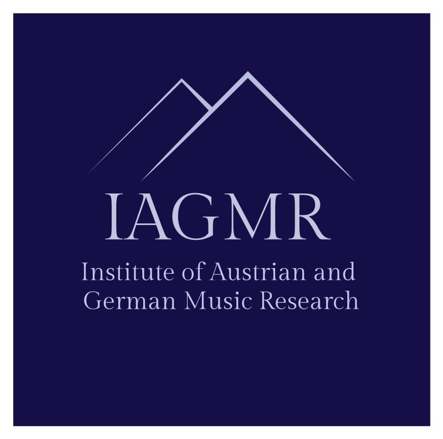 IAGMR Logo.jpeg