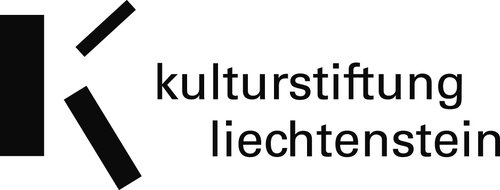 KSL_Logo
