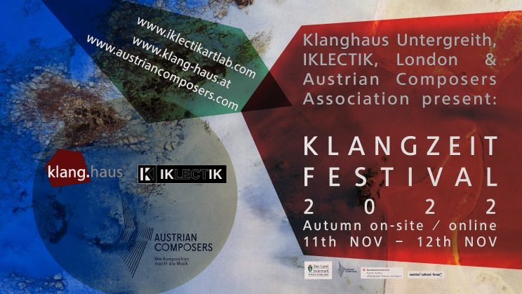 Klangzeit-Festival-2022-V2-744x419
