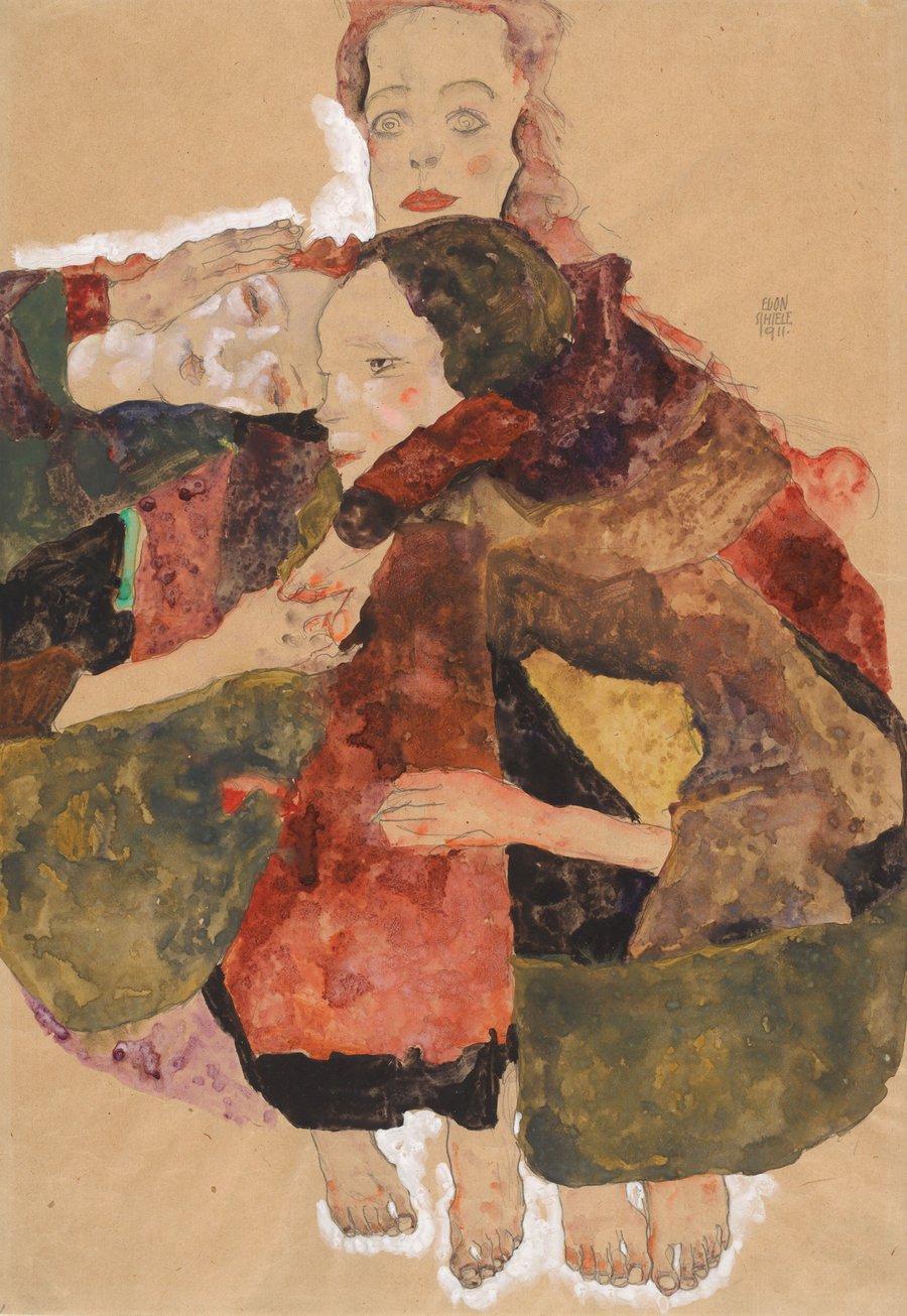 Klimt-Schiele-exhibition.jpg