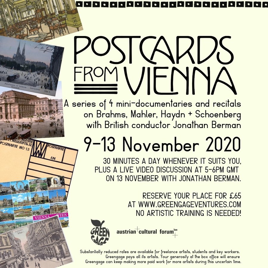 Postcards square information 1.jpg