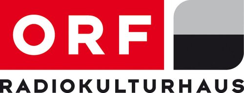 RKH-logo.jpg