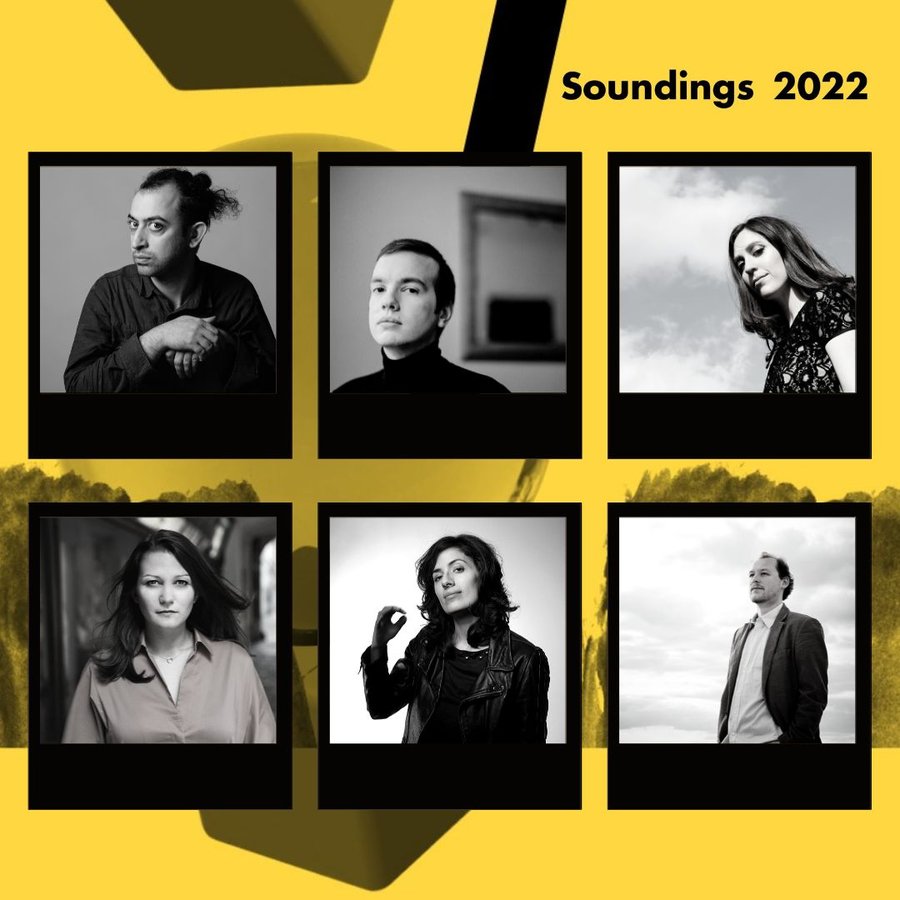 Soundings_Composers_collage