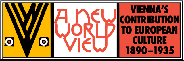 Symposium A New World View Logo.png