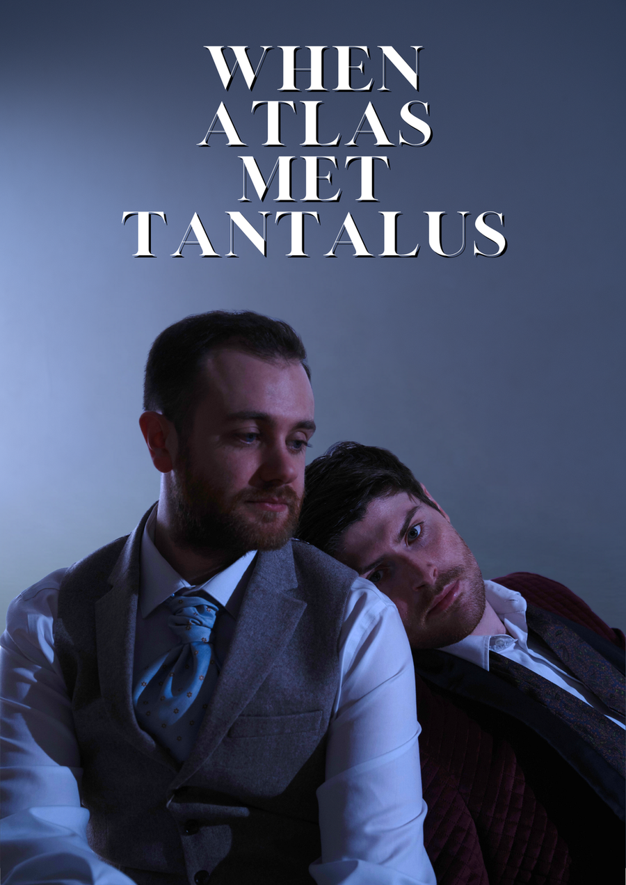When+Atlas+Met+Tantalus+poster+A3+(1)