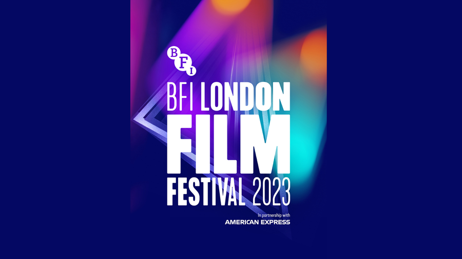 bfi film festival 2023