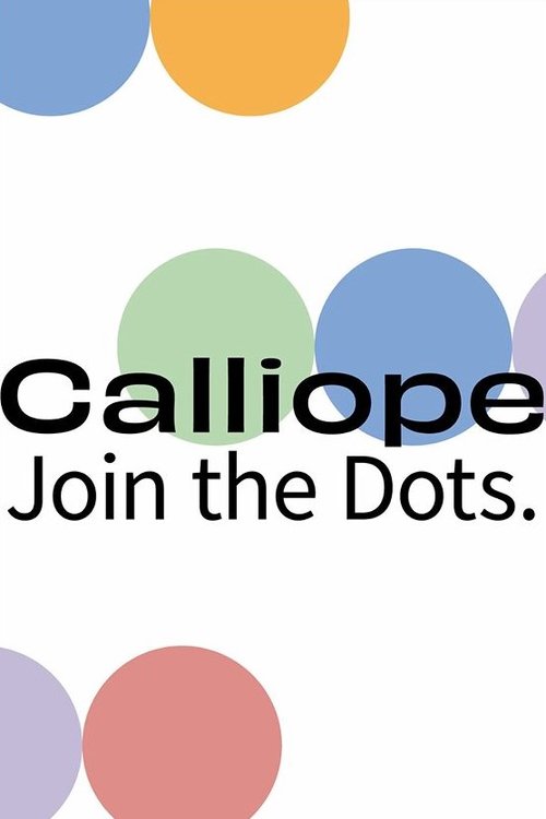 calliope