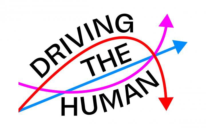 driving the human.jpg
