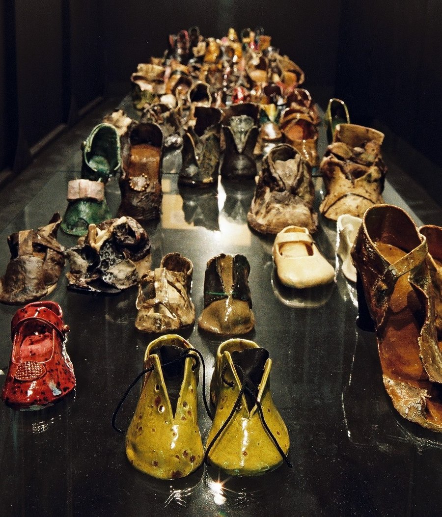 shoes on display 02 (002)