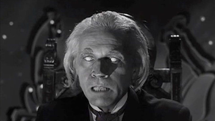 the-1000-eyes-of-dr-mabuse