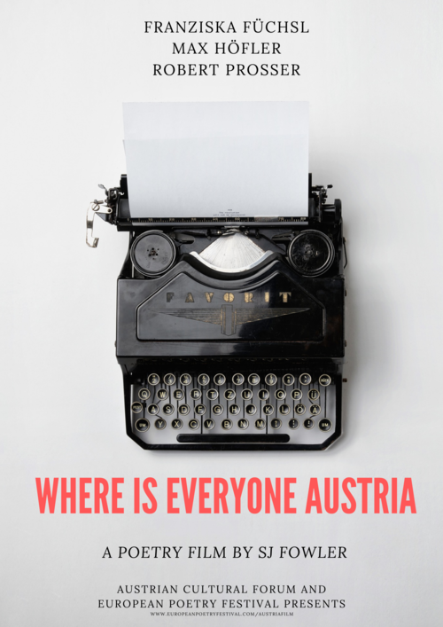 where is everyone austria.png