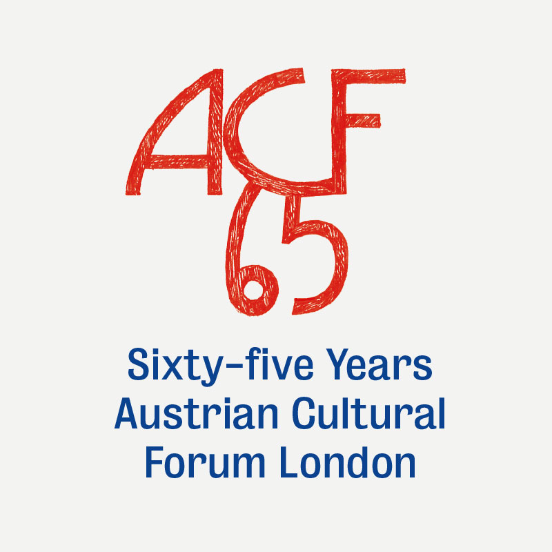 ACF 65